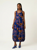 Radiant Zonuvia Luvora dRESS