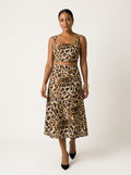 Audacious Zalara Co-ord Set