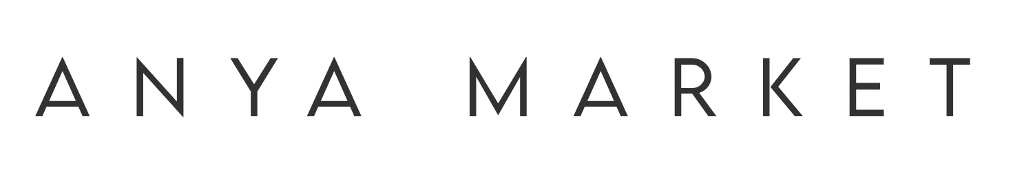 Anya Market